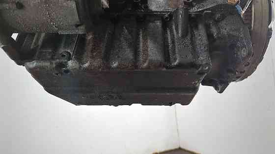 Двигатель Ford S-Max QXWA, QXWB, QXWC Донецк