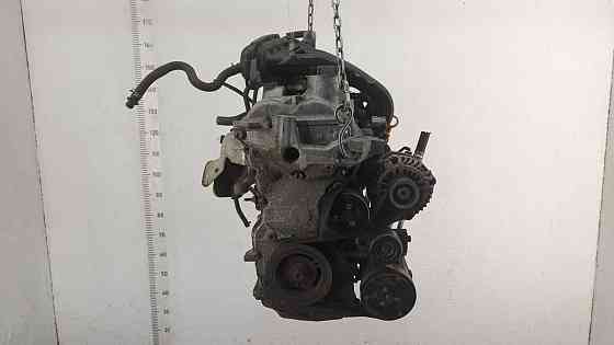Двигатель Nissan Qashqai HR16DE Донецк
