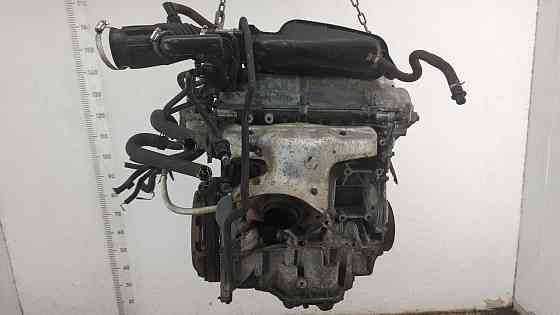 Двигатель Nissan Qashqai HR16DE Донецк