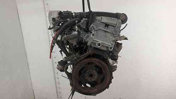 Двигатель Mercedes C W202 M111.920 Донецк