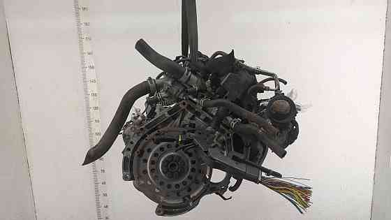 Двигатель Honda Civic R18Z4 Донецк