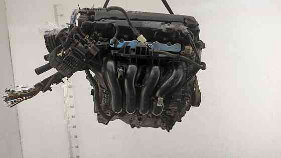 Двигатель Honda Civic R18Z4 Донецк