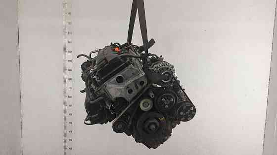 Двигатель Honda Civic R18Z4 Донецк