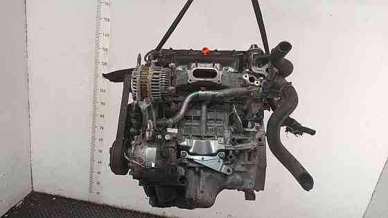 Двигатель Honda Civic R18Z4 Донецк