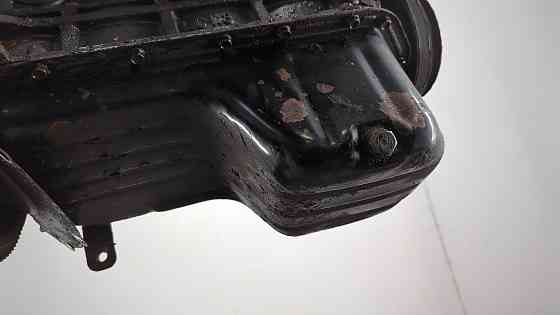Двигатель Hyundai Getz G4E-A Донецк