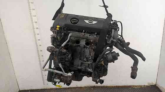 Двигатель Mini Clubman (R55) N12B16BA, N12B16A Донецк