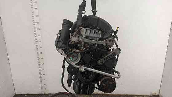 Двигатель Mini Clubman (R55) N12B16BA, N12B16A Донецк