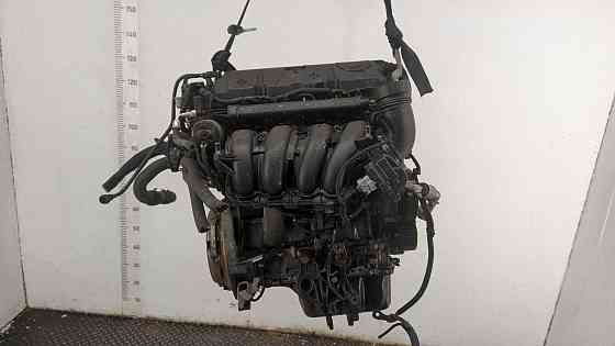 Двигатель Mini Clubman (R55) N12B16BA, N12B16A Донецк