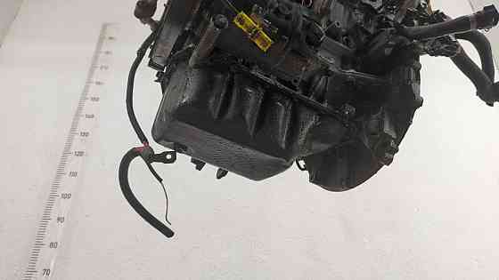 Двигатель Mini Clubman (R55) N12B16BA, N12B16A Донецк