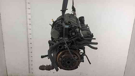 Двигатель Mini Clubman (R55) N12B16BA, N12B16A Донецк