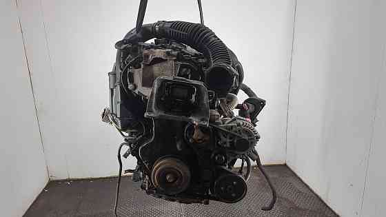 Двигатель Opel Movano 2010- M9T 670, M9T 672, M9T 676 Донецк