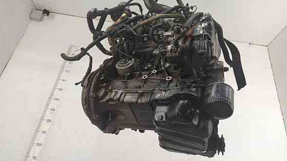 Двигатель Nissan X-Trail (T30) YD22ETI Донецк