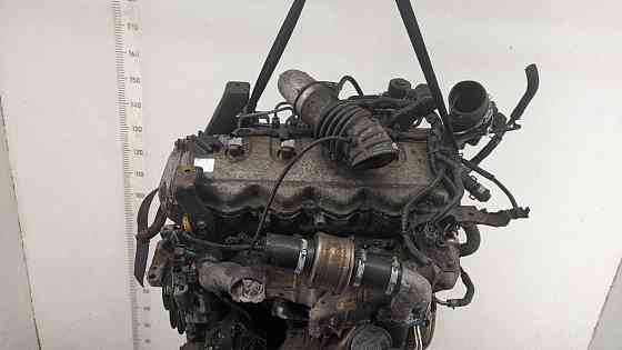 Двигатель Nissan X-Trail (T30) YD22ETI Донецк