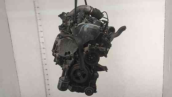 Двигатель Nissan X-Trail (T30) YD22ETI Донецк