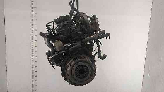 Двигатель Nissan X-Trail (T30) YD22ETI Донецк