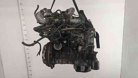 Двигатель Nissan X-Trail (T30) YD22ETI Донецк
