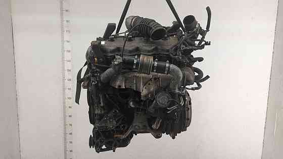 Двигатель Nissan X-Trail (T30) YD22ETI Донецк