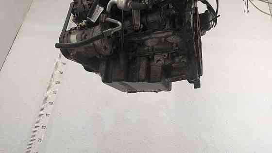 Двигатель Saab 9-3 B 207 L Донецк