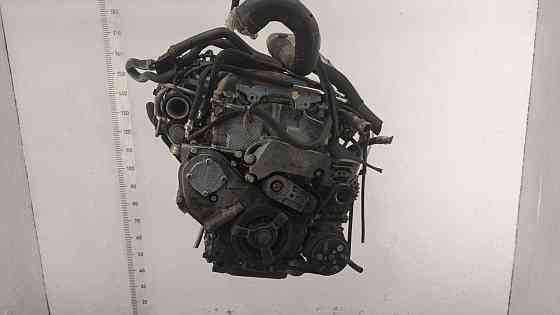 Двигатель Saab 9-3 B 207 L Донецк