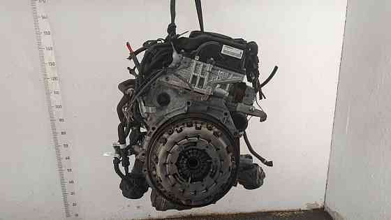 Двигатель BMW 1 F20, F21 N47D16A Донецк