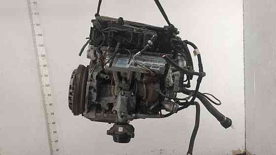 Двигатель BMW 1 F20, F21 N47D16A Донецк
