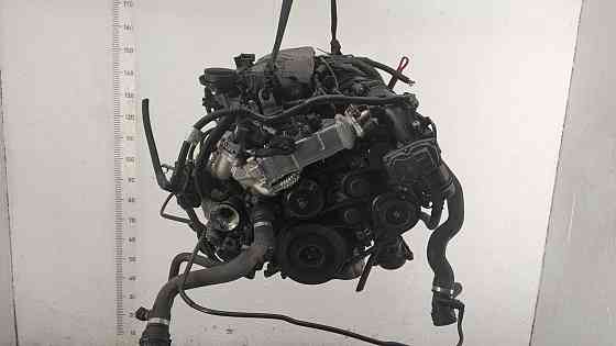 Двигатель BMW 1 F20, F21 N47D16A Донецк