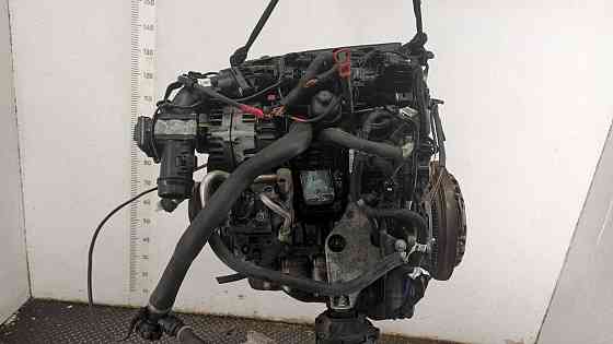 Двигатель BMW 1 F20, F21 N47D16A Донецк
