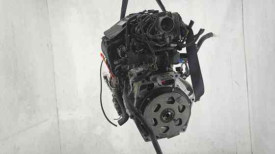 Двигатель Honda Fit LDA Донецк