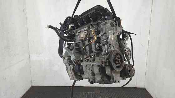 Двигатель Honda Fit LDA Донецк
