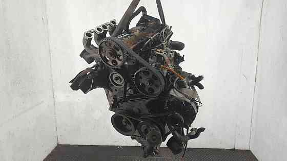 Двигатель Volkswagen Transporter 2 CS Донецк