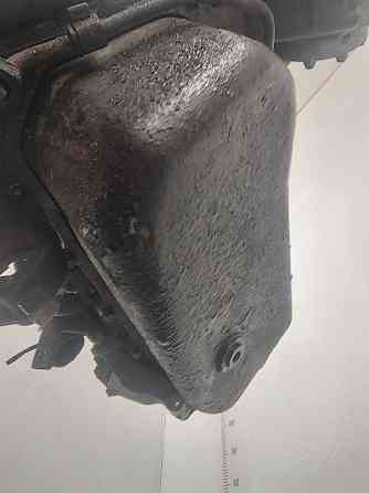 Двигатель Citroen Jumper (Relay) F1CE0481D, F1CE3481DM Донецк