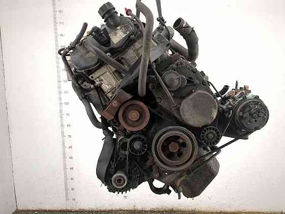 Двигатель Citroen Jumper (Relay) F1CE0481D, F1CE3481DM Донецк