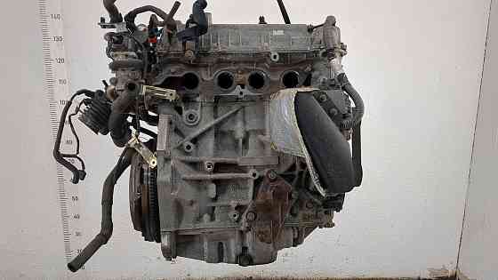 Двигатель Mazda 6 (GH) LF Донецк