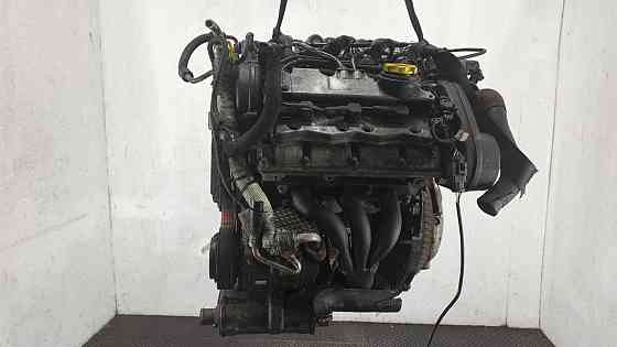 Двигатель Rover 75 25K4F Донецк
