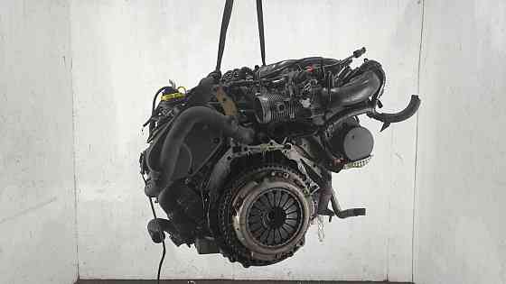 Двигатель Rover 75 25K4F Донецк