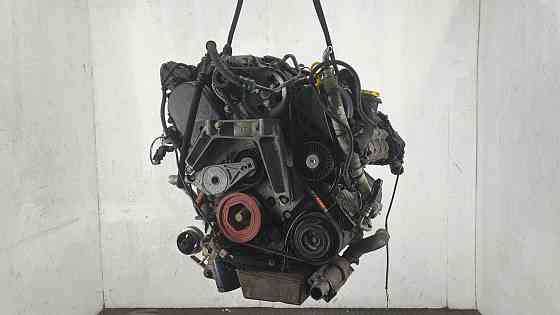 Двигатель Rover 75 25K4F Донецк