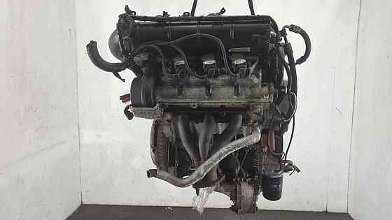 Двигатель Rover 75 25K4F Донецк