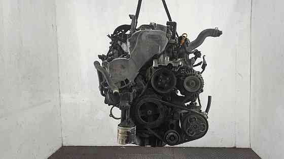 Двигатель Nissan X-Trail (T30) YD22ETI Донецк