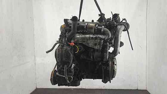 Двигатель Nissan X-Trail (T30) YD22ETI Донецк