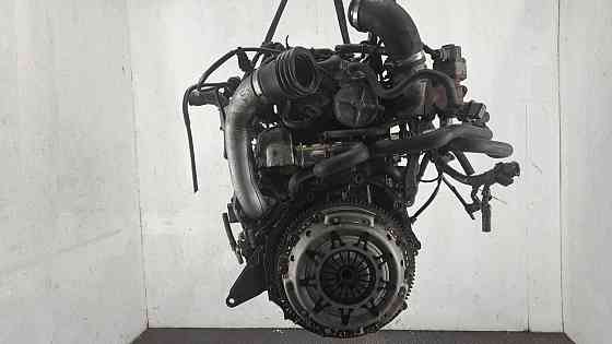 Двигатель Nissan X-Trail (T30) YD22ETI Донецк