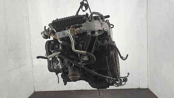 Двигатель Mercedes C W203 OM 646.963 Донецк