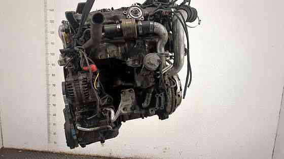 Двигатель Nissan X-Trail (T30) YD22ETI Донецк