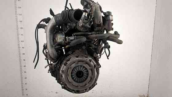 Двигатель Nissan X-Trail (T30) YD22ETI Донецк