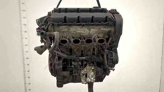 Двигатель Peugeot 307 RFJ Донецк