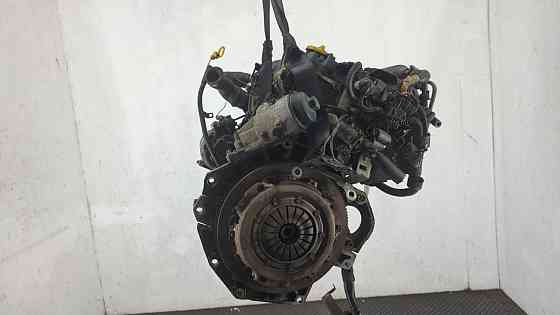Двигатель Opel Meriva Z14XEP Донецк