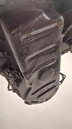 Двигатель Ford Focus 2 KKDA, KKDB Донецк