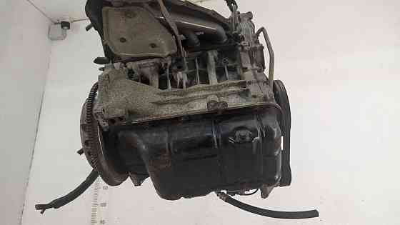 Двигатель Smart Forfour W454 135.930 Донецк