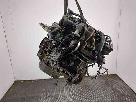 Двигатель Opel Astra J Z13DTJ Донецк