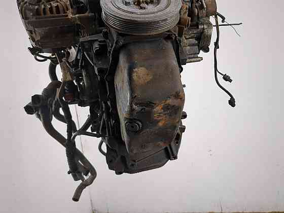 Двигатель Opel Astra J Z13DTJ Донецк