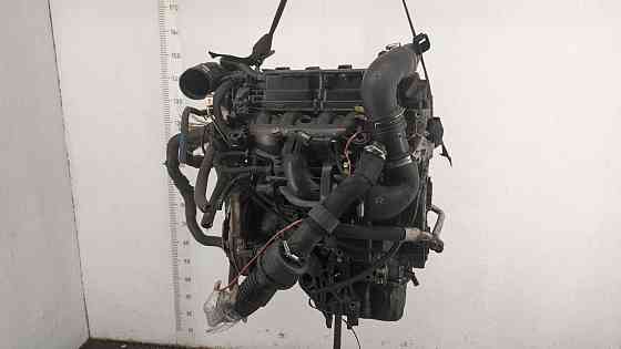 Двигатель Mini Cooper (R56/R57) N14B16A, N14B16AB Донецк